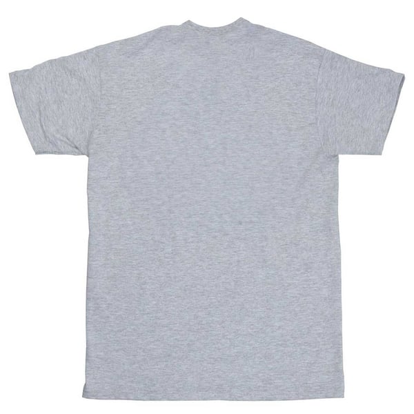 Avengers Girls Group T-Shirt