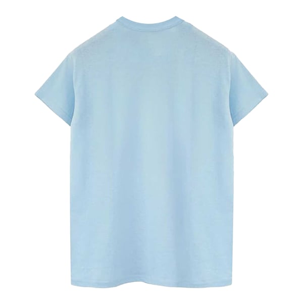 Cars Boys Most Merry Ringspun Cotton T-Shirt