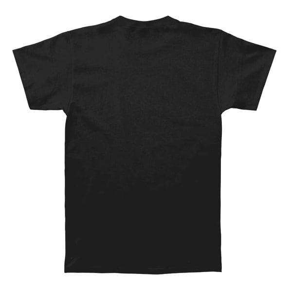 Cars Boys Most Merry Ringspun Cotton T-Shirt