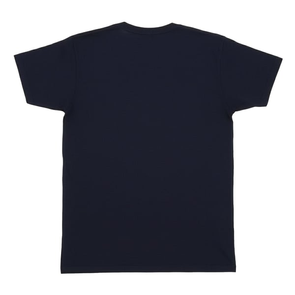 Cars Boys Most Merry Ringspun Cotton T-Shirt