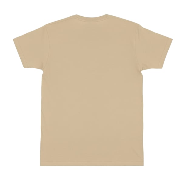 Star Wars: The Mandalorian Mens Up To Snow Good T-Shirt