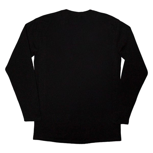 Guardians Of The Galaxy Boys Groot Retro Sweatshirt