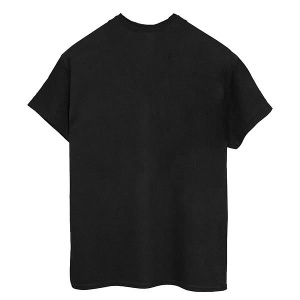 Hercules Boys Pegasus Cotton T-Shirt