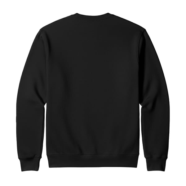 Beetlejuice Boys Strange And Unusual Sweatshirt