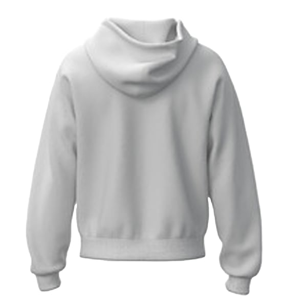 Suicide Squad Womens/Ladies Harley Quinn Collegiate Hoodie