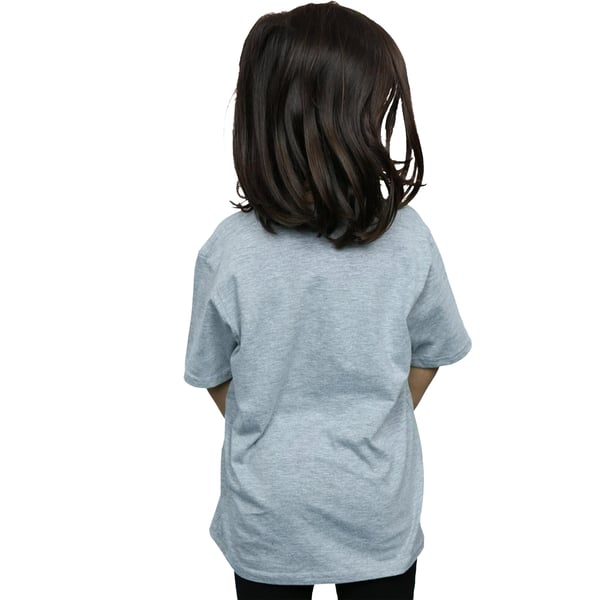 Winnie the Pooh Girls Gingerbread T-Shirt