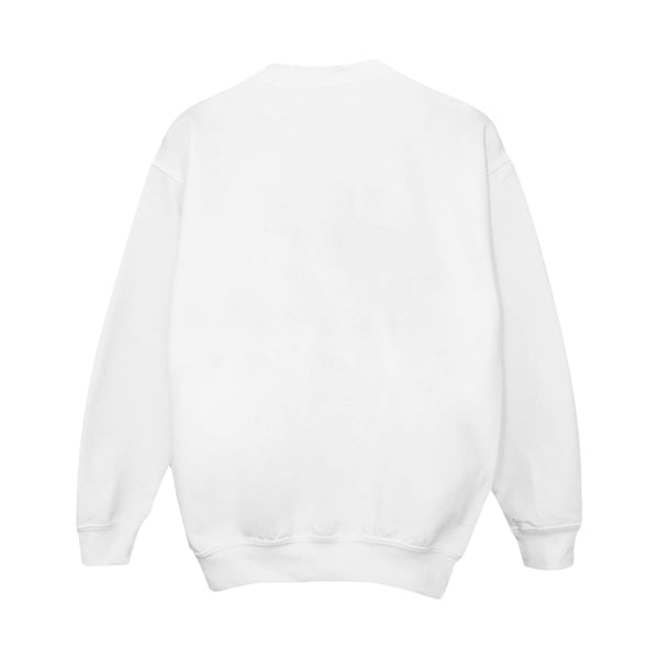 Friends Girls You´re My Lobster Rachel & Ross Sweatshirt