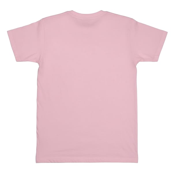 Disney Girls Birthday Girl Minnie Mouse Cotton T-Shirt