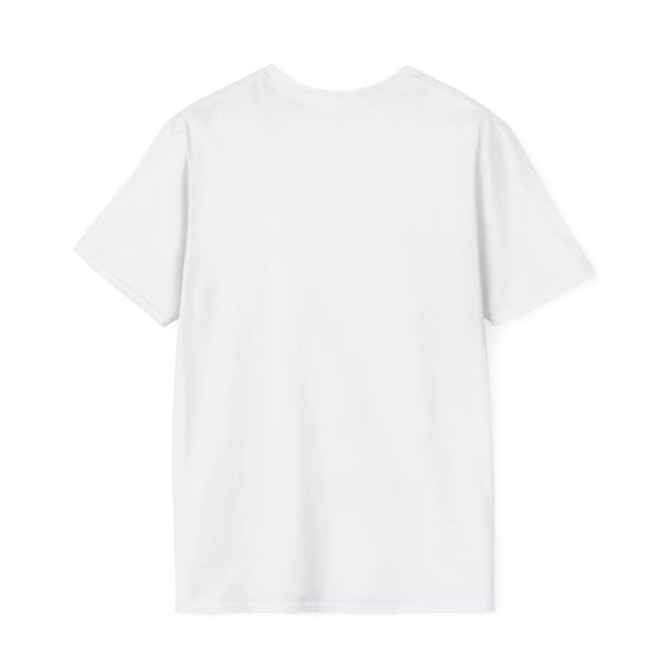 Lilo & Stitch Womens/Ladies Christmas Tree Cotton Boyfriend T-Shirt