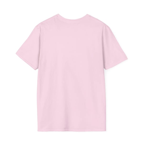 Winnie the Pooh Girls Present Cotton T-Shirt