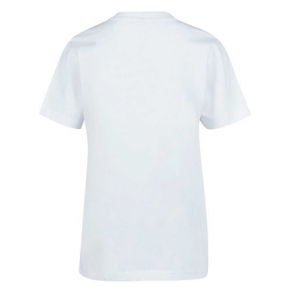 Lilo & Stitch Womens/Ladies Birthday Girl Cotton T-Shirt