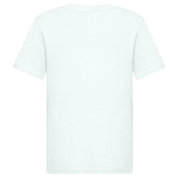 Lilo & Stitch Boys Christmas Tree T-Shirt