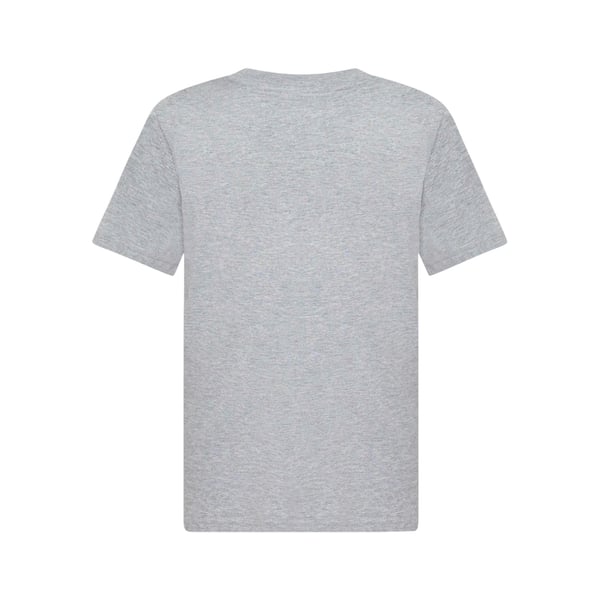 Disney Girls Mickey Mouse Candies T-Shirt