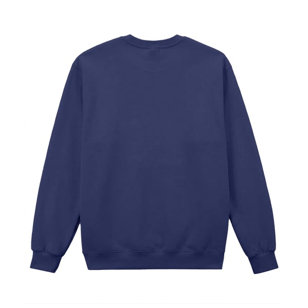 Disney Womens/Ladies Cherry Club Minnie Mouse Sweatshirt
