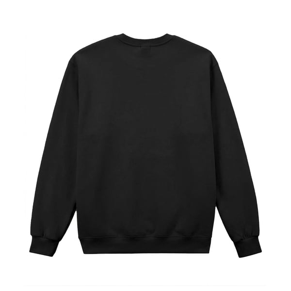 Disney Womens/Ladies Cherry Club Minnie Mouse Sweatshirt