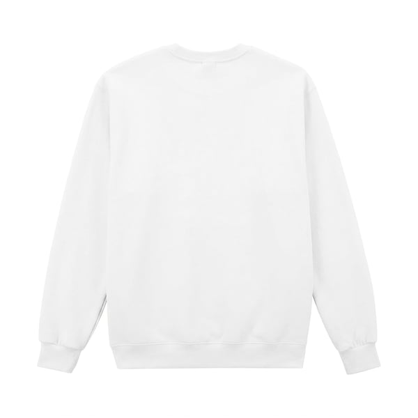 Disney Womens/Ladies Cherry Club Minnie Mouse Sweatshirt