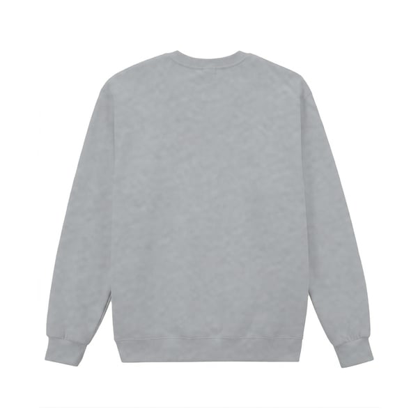 Disney Womens/Ladies Cherry Club Minnie Mouse Sweatshirt