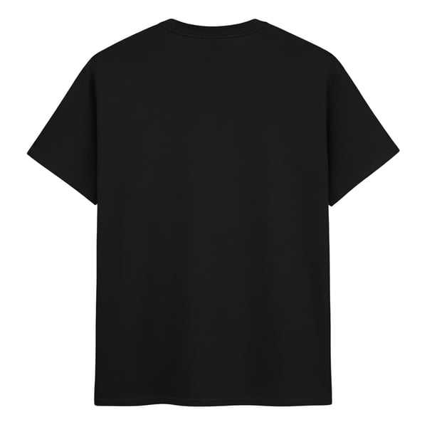 Friends Girls Ho Ho Ho Cotton T-Shirt