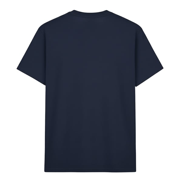Friends Boys Ho Ho Ho Cotton T-Shirt
