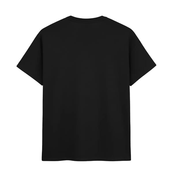 House Of The Dragon Mens Silverwing Dragon Cotton T-Shirt