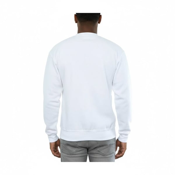 Gremlins Boys Kingston Falls Sport Sweatshirt