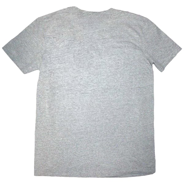 Gremlins Boys Kingston Falls Sport T-Shirt