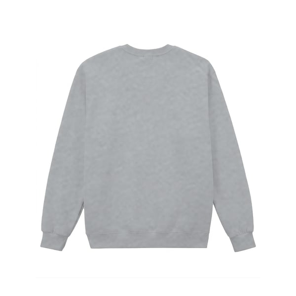 Disney Womens/Ladies Mickey Mouse Reading Books Sweatshirt