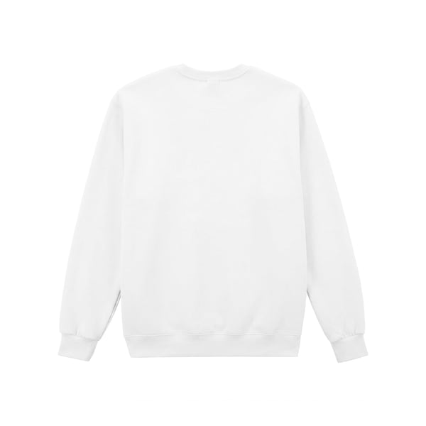 Disney Womens/Ladies Mickey Mouse Reading Books Sweatshirt