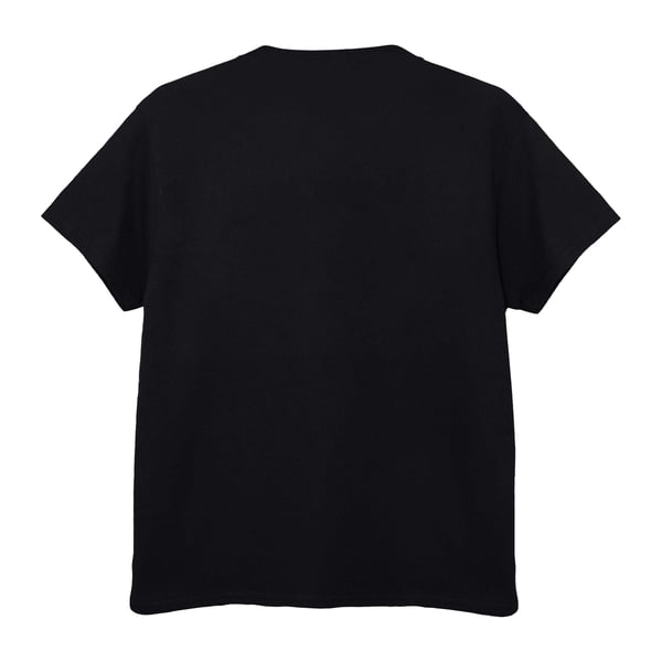 Harry Potter Boys Hufflepuff Quidditch Team Captain Cotton T-Shirt