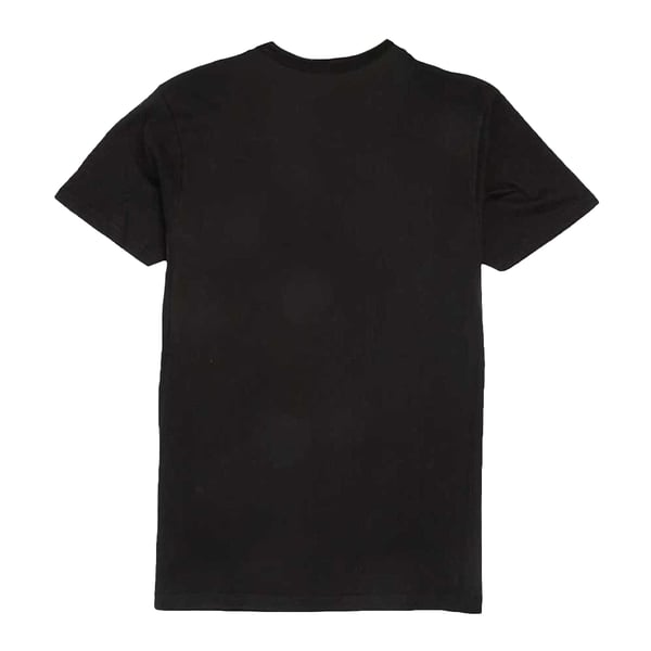 Seinfeld Mens Classic Logo T-Shirt