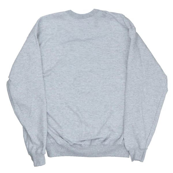 Gremlins Girls Trust One Mogwai Sweatshirt