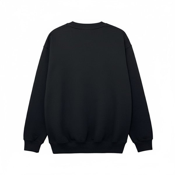 Blue Beetle Womens/Ladies Jaime Reyes Sweatshirt