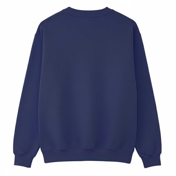 Elemental Herr Wade Tröja