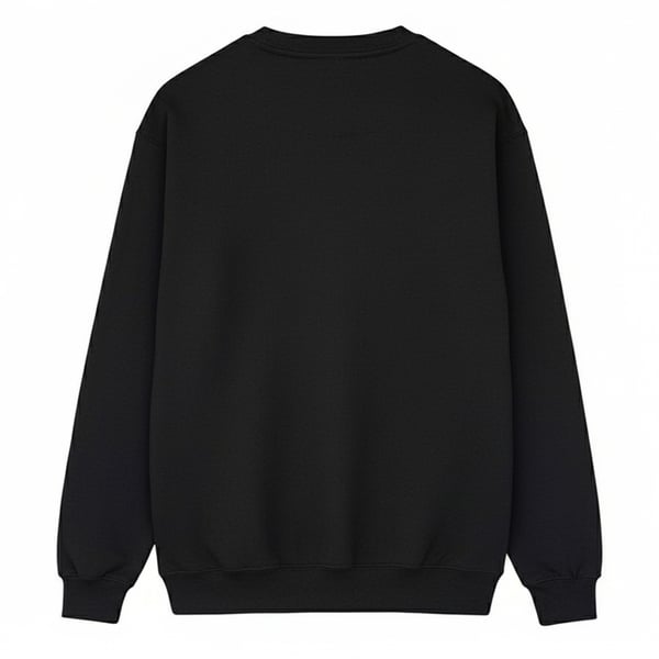 Elemental Womens/Ladies It´s Elemental Sweatshirt