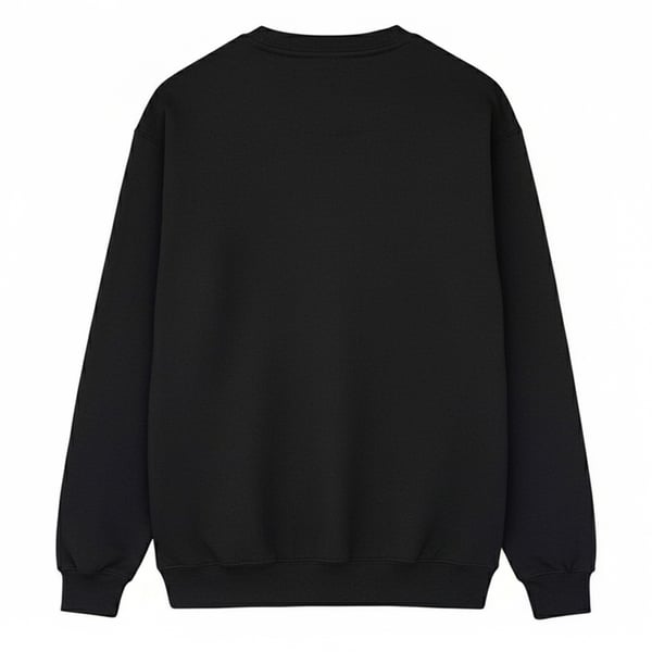 Elemental Herr It´s Elemental Sweatshirt