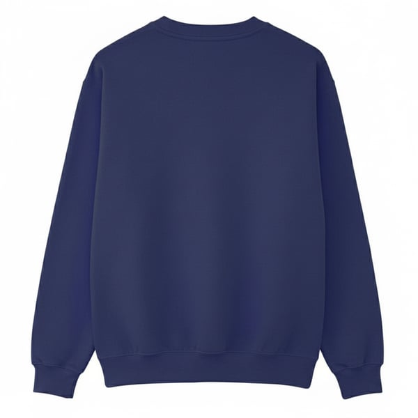 Elemental Herr It´s Elemental Sweatshirt