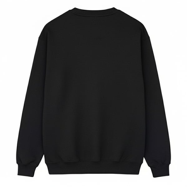 Elemental Girls It´s Elemental Sweatshirt