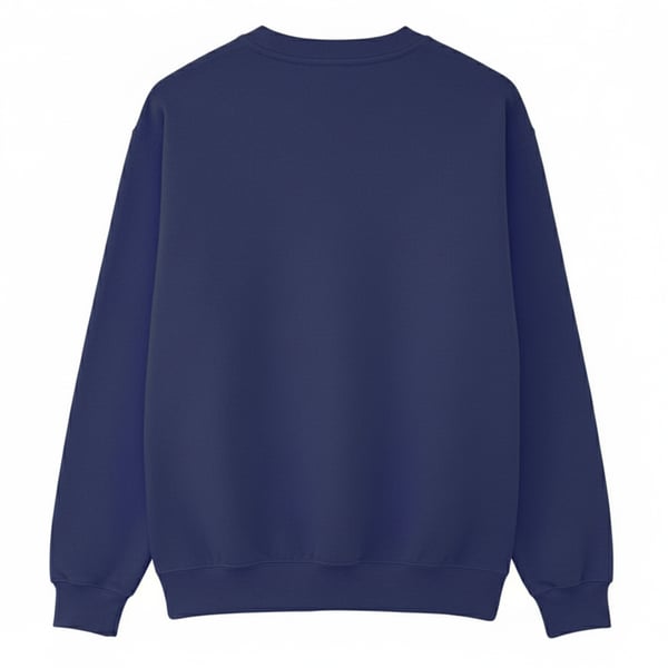 Elemental Girls It´s Elemental Sweatshirt