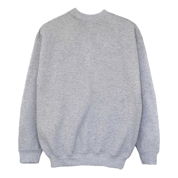 Elemental Girls It´s Elemental Sweatshirt