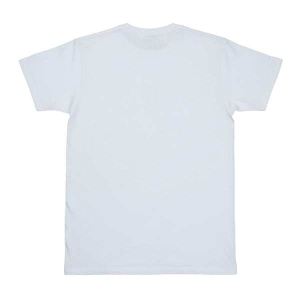 Blue Beetle T-shirt til drenge