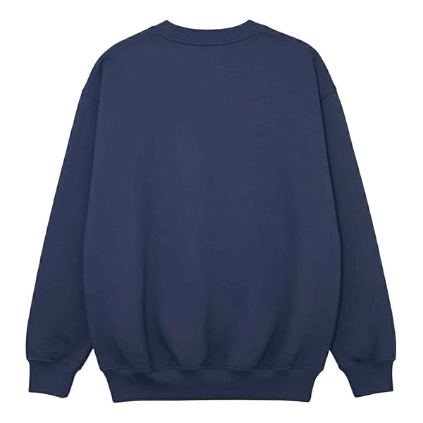 Guardians Of The Galaxy Volume 3 Boys Good Dog Sweatshirt