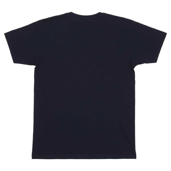 Blue Beetle Girls Mosaic Cotton T-Shirt