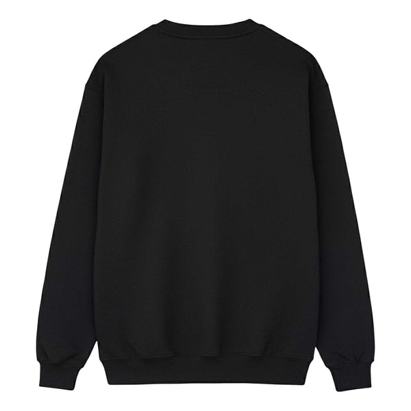 Elemental Boys Naturally Awesome Sweatshirt