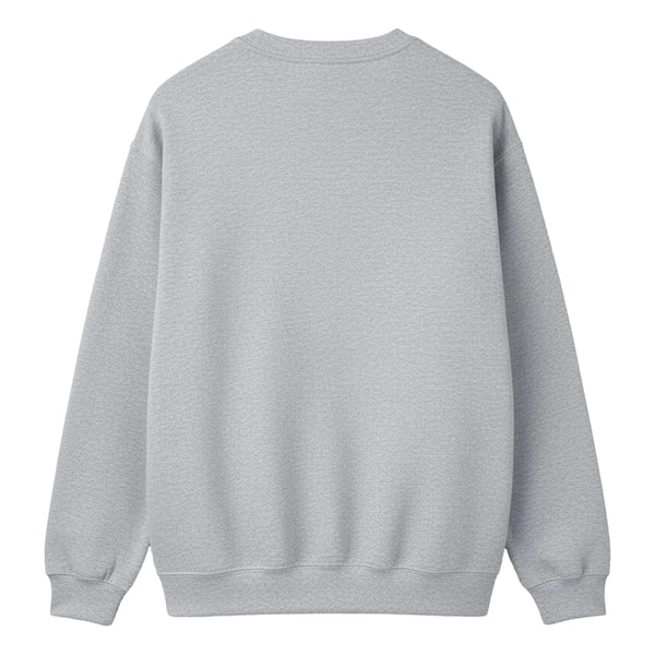 Elemental Boys Naturally Awesome Sweatshirt