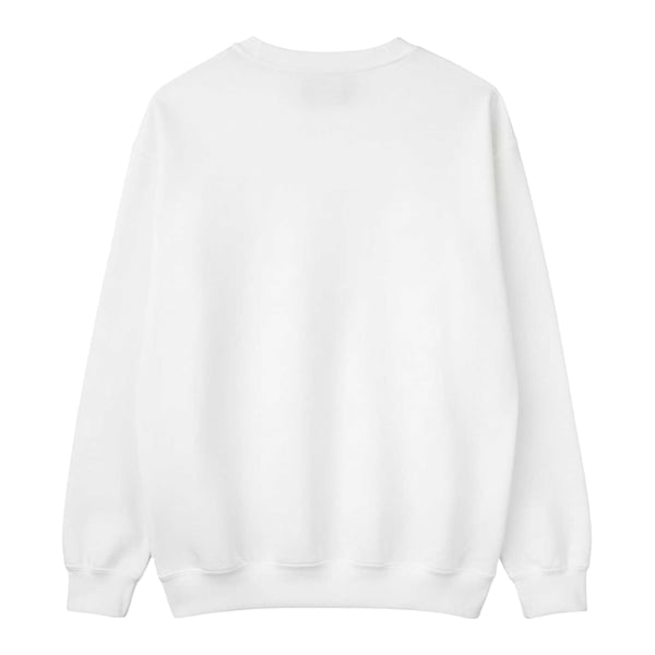 Elemental Boys Naturally Awesome Sweatshirt