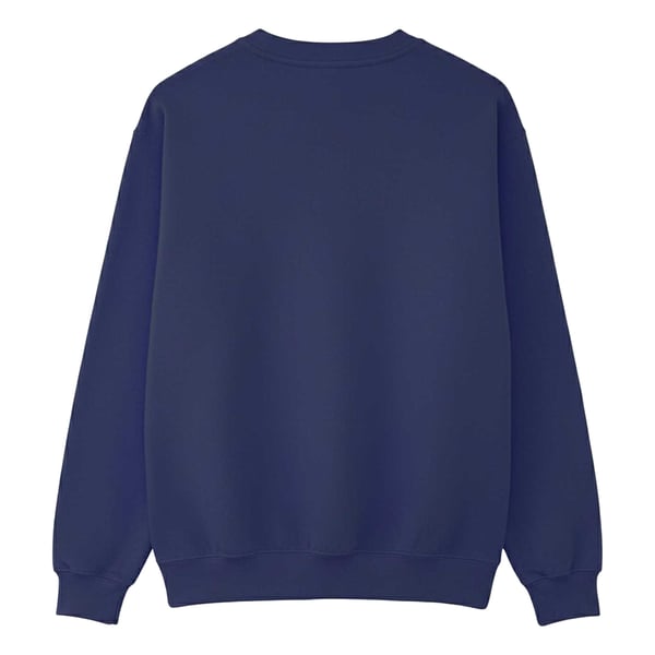 Elemental Girls Naturally Awesome Sweatshirt