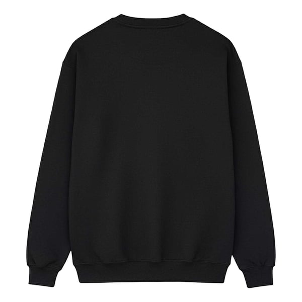 Elemental Mens Naturally Awesome Sweatshirt