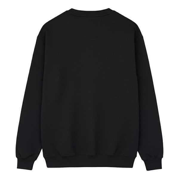 Elemental Womens/Ladies Naturally Awesome Sweatshirt