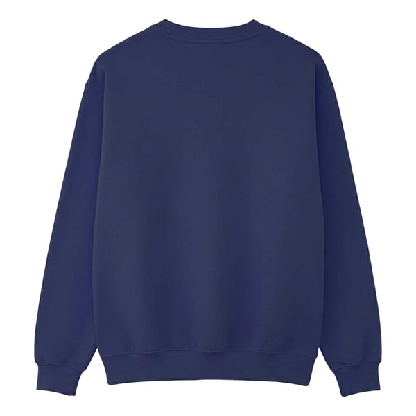 Elemental Womens/Ladies Naturally Awesome Sweatshirt
