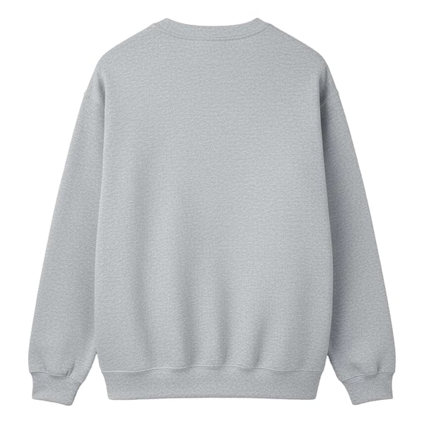 Elemental Womens/Ladies Naturally Awesome Sweatshirt